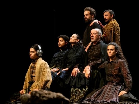 Scena_is_spektaklio_Katarina_ir_fasistu_zudymo_grozis._D._Matvejevo_nuotr